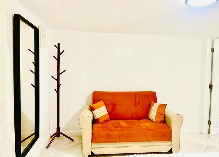 Visit & Relax