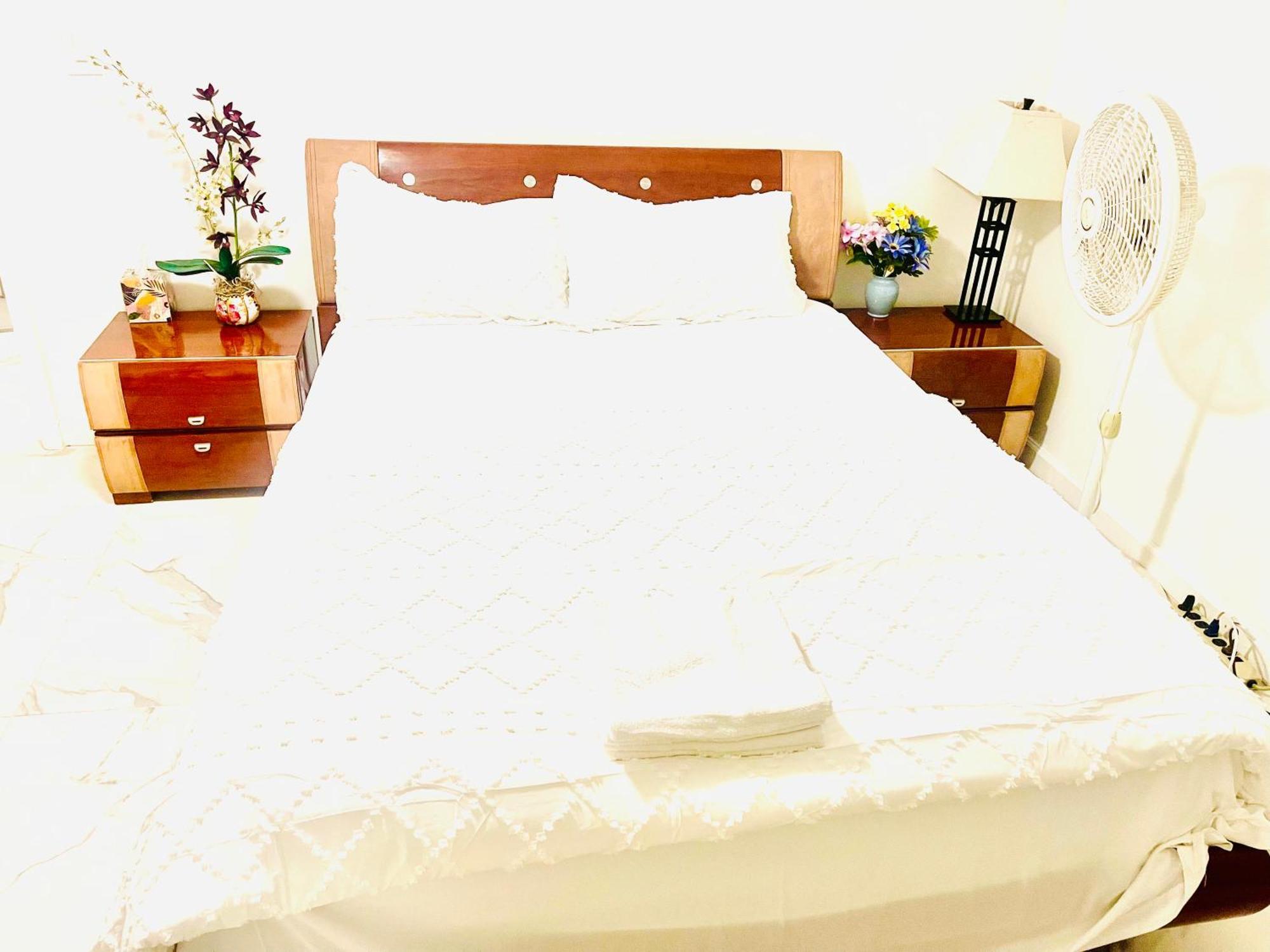 Visit & Relax Apartamento *