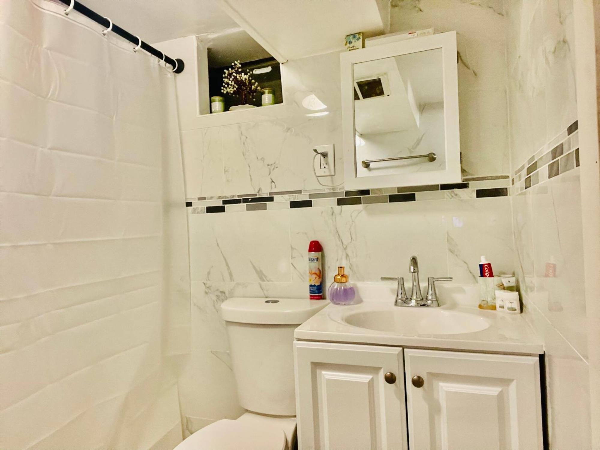 Apartamento Visit & Relax *