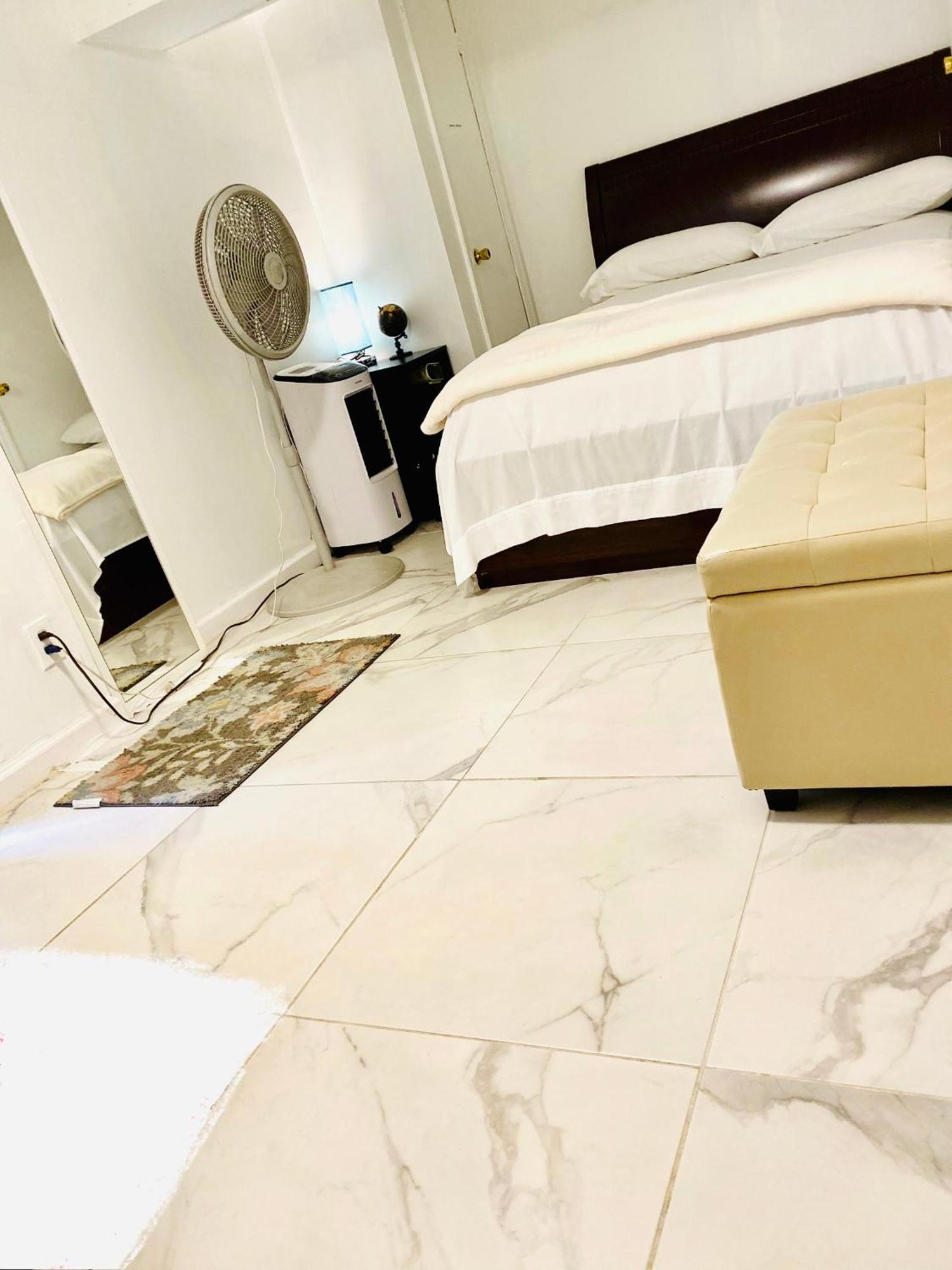 Visit & Relax Apartamento *