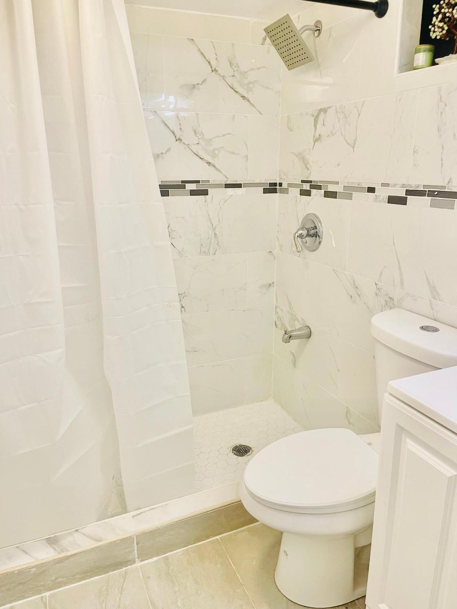 Visit & Relax Apartamento